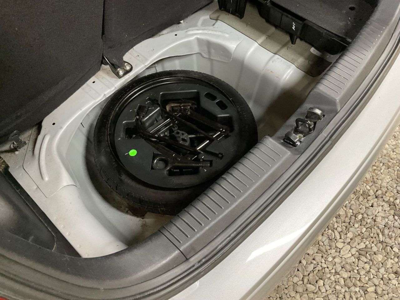 2012 HYUNDAI I10 2012 HYUNDAI I10