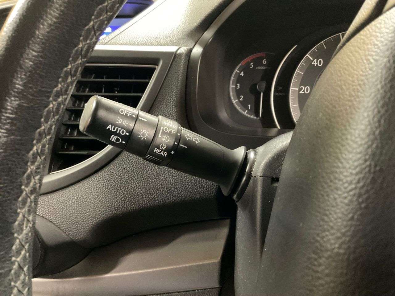 2013 HONDA CR-V 2013 HONDA CR-V