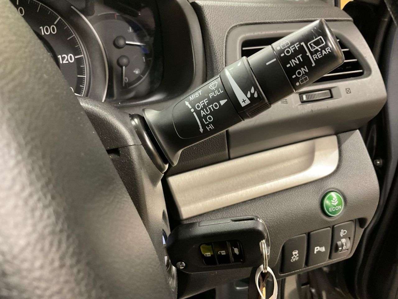 2013 HONDA CR-V 2013 HONDA CR-V