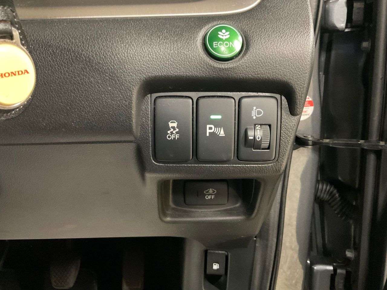 2013 HONDA CR-V 2013 HONDA CR-V