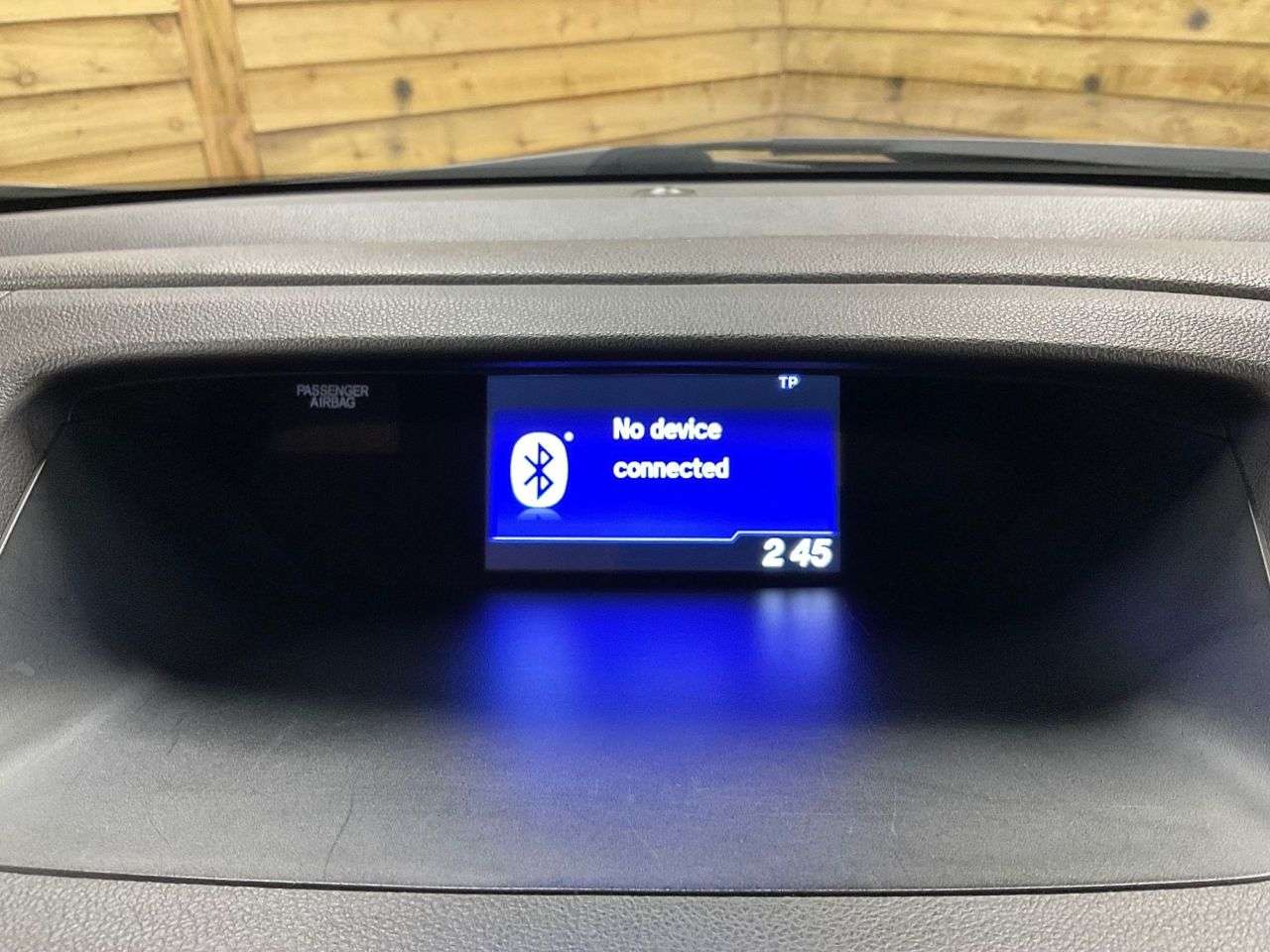 2013 HONDA CR-V 2013 HONDA CR-V