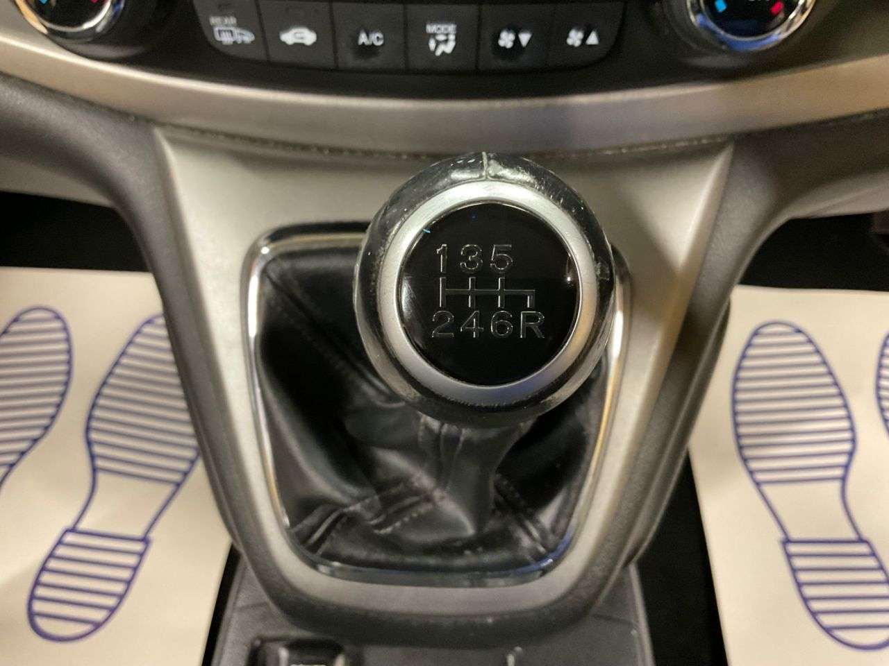 2013 HONDA CR-V 2013 HONDA CR-V