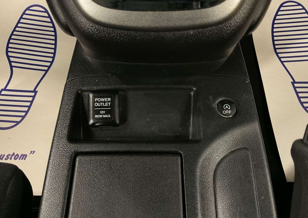 2013 HONDA CR-V 2013 HONDA CR-V