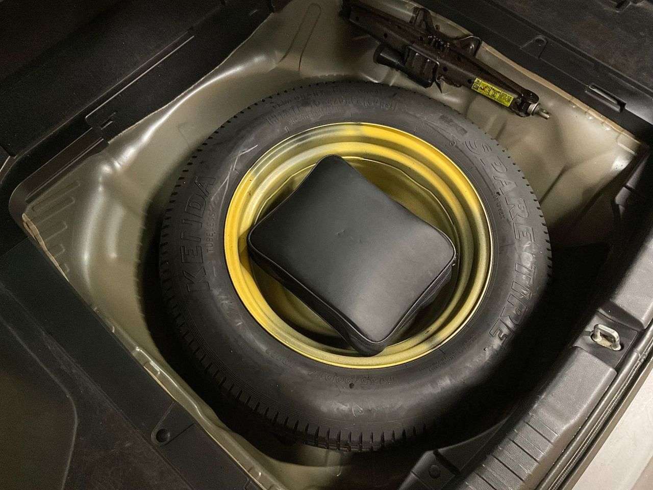 2013 HONDA CR-V 2013 HONDA CR-V