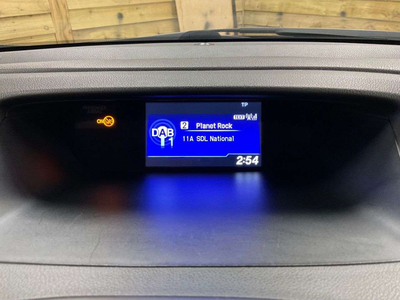 2013 HONDA CR-V 2013 HONDA CR-V