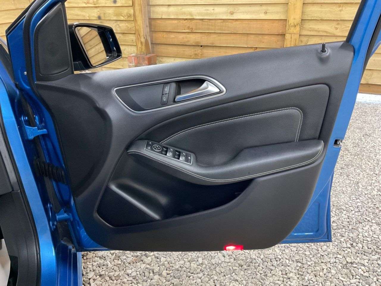 2014 MERCEDES-BENZ B-CLASS 2014 MERCEDES-BENZ B-CLASS