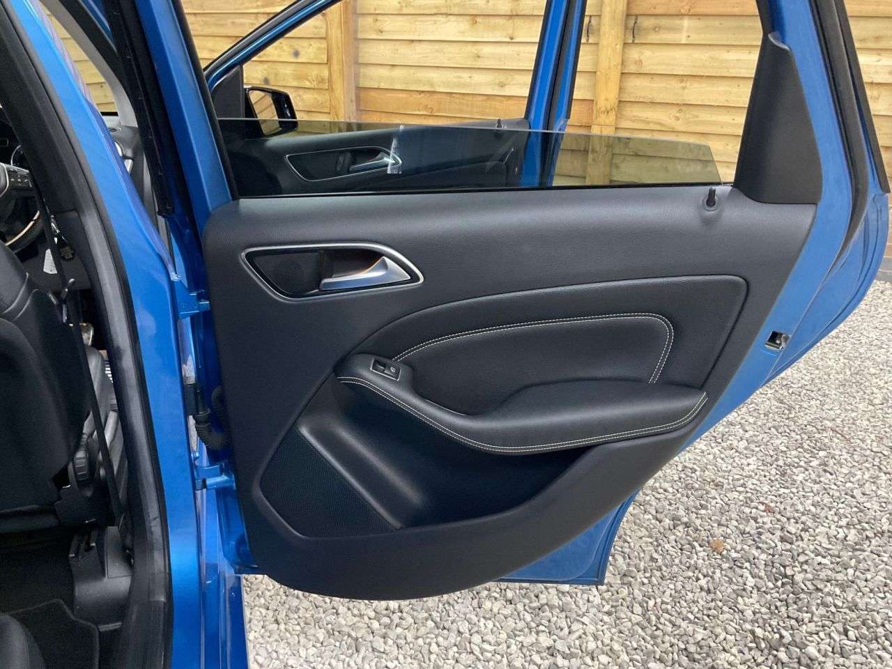 2014 MERCEDES-BENZ B-CLASS 2014 MERCEDES-BENZ B-CLASS