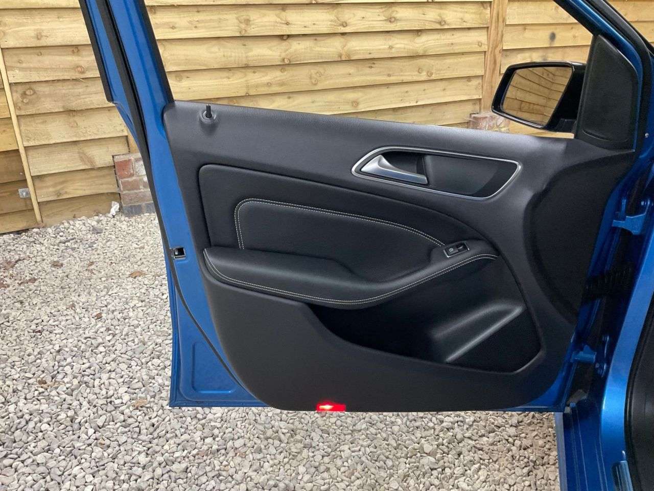 2014 MERCEDES-BENZ B-CLASS 2014 MERCEDES-BENZ B-CLASS