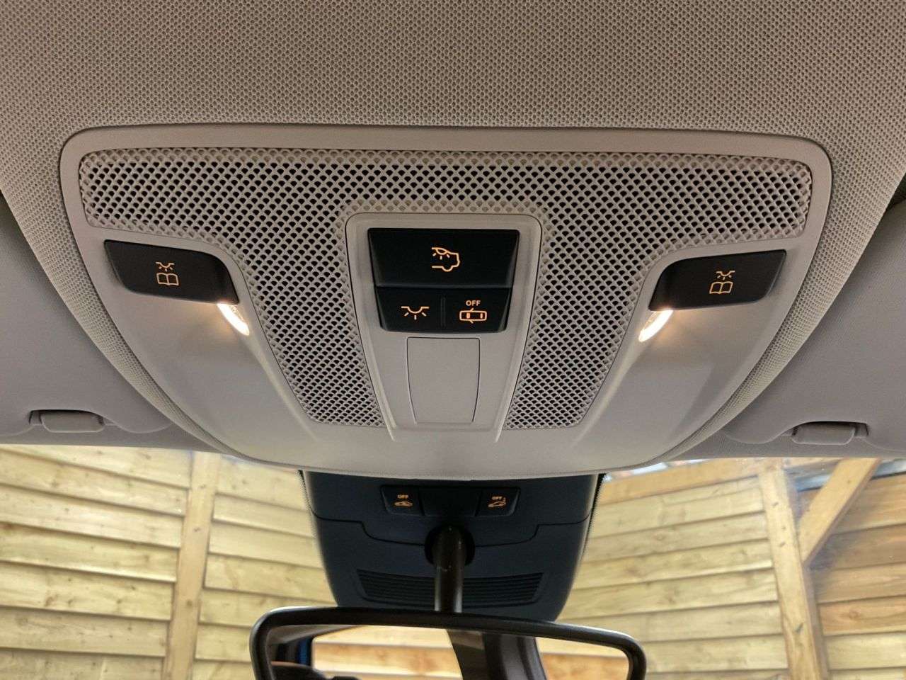 2014 MERCEDES-BENZ B-CLASS 2014 MERCEDES-BENZ B-CLASS