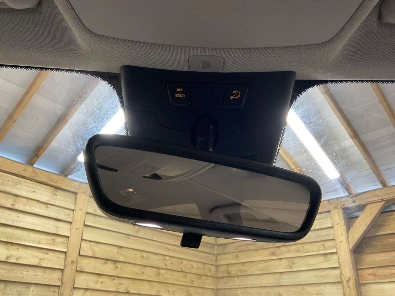 2014 MERCEDES-BENZ B-CLASS 2014 MERCEDES-BENZ B-CLASS