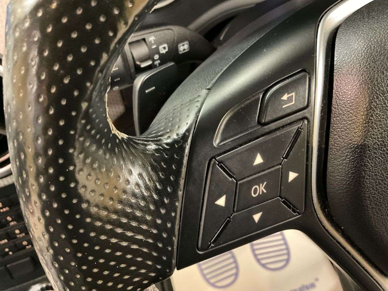 2014 MERCEDES-BENZ B-CLASS 2014 MERCEDES-BENZ B-CLASS