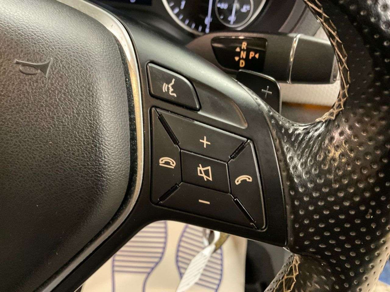 2014 MERCEDES-BENZ B-CLASS 2014 MERCEDES-BENZ B-CLASS