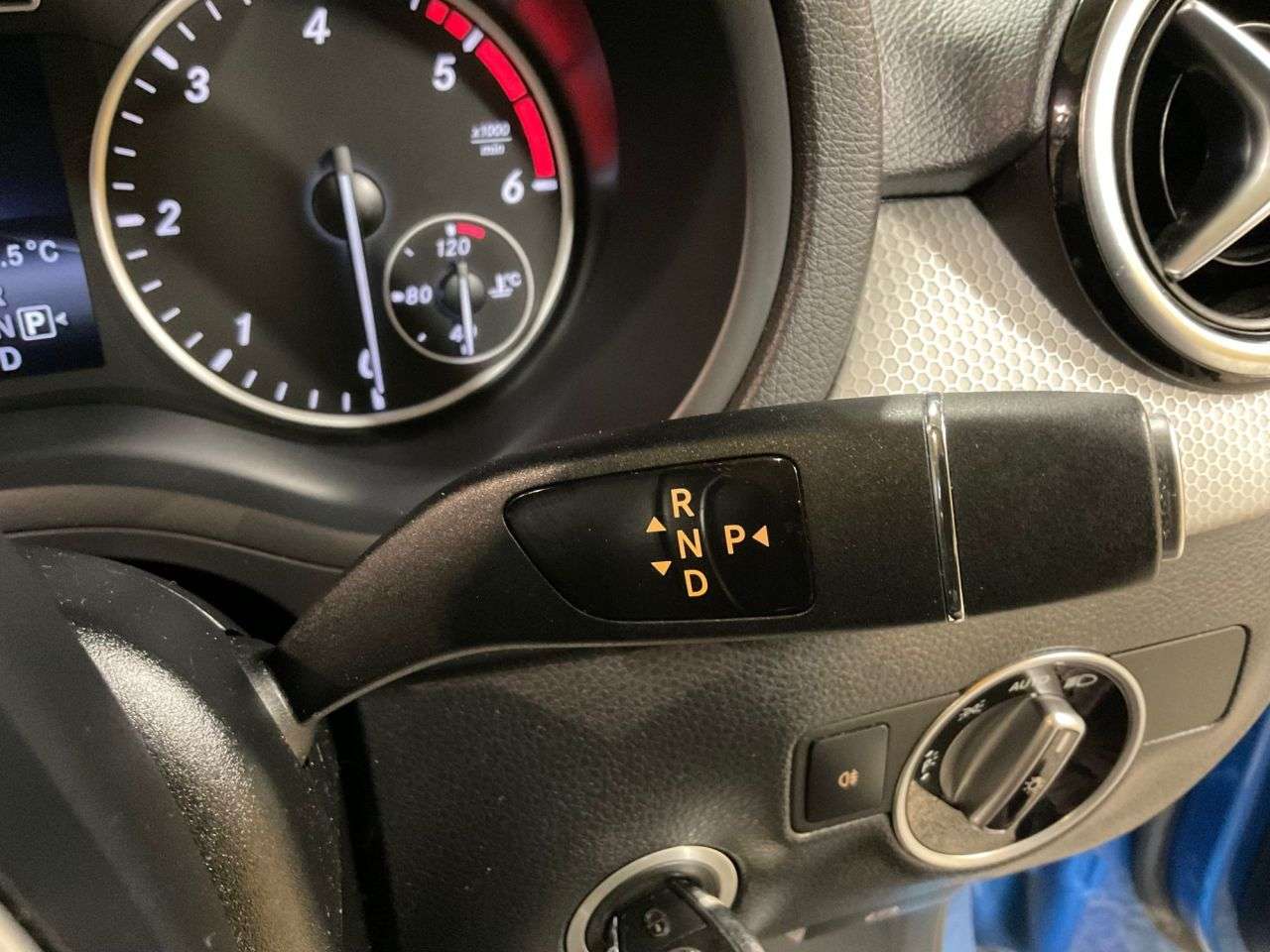 2014 MERCEDES-BENZ B-CLASS 2014 MERCEDES-BENZ B-CLASS