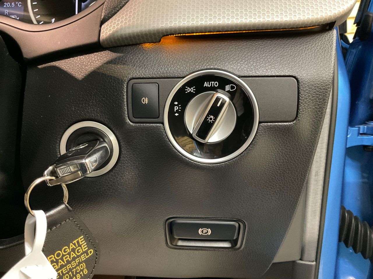 2014 MERCEDES-BENZ B-CLASS 2014 MERCEDES-BENZ B-CLASS