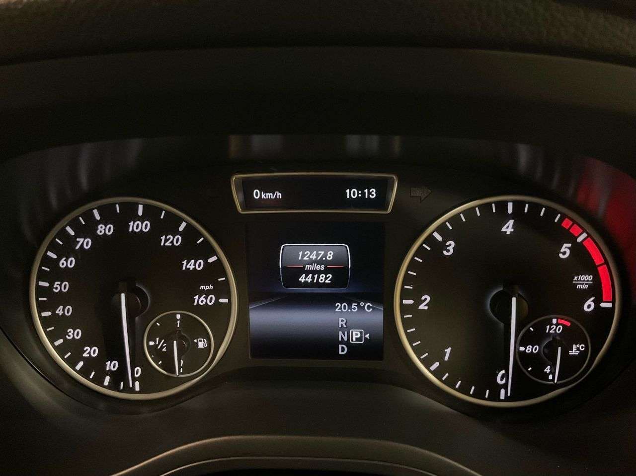 2014 MERCEDES-BENZ B-CLASS 2014 MERCEDES-BENZ B-CLASS