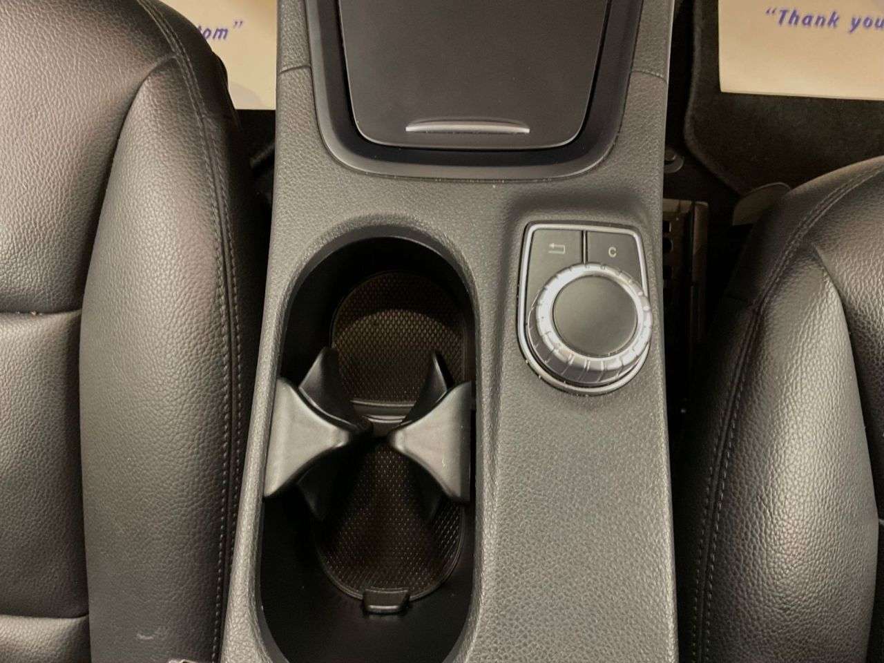 2014 MERCEDES-BENZ B-CLASS 2014 MERCEDES-BENZ B-CLASS