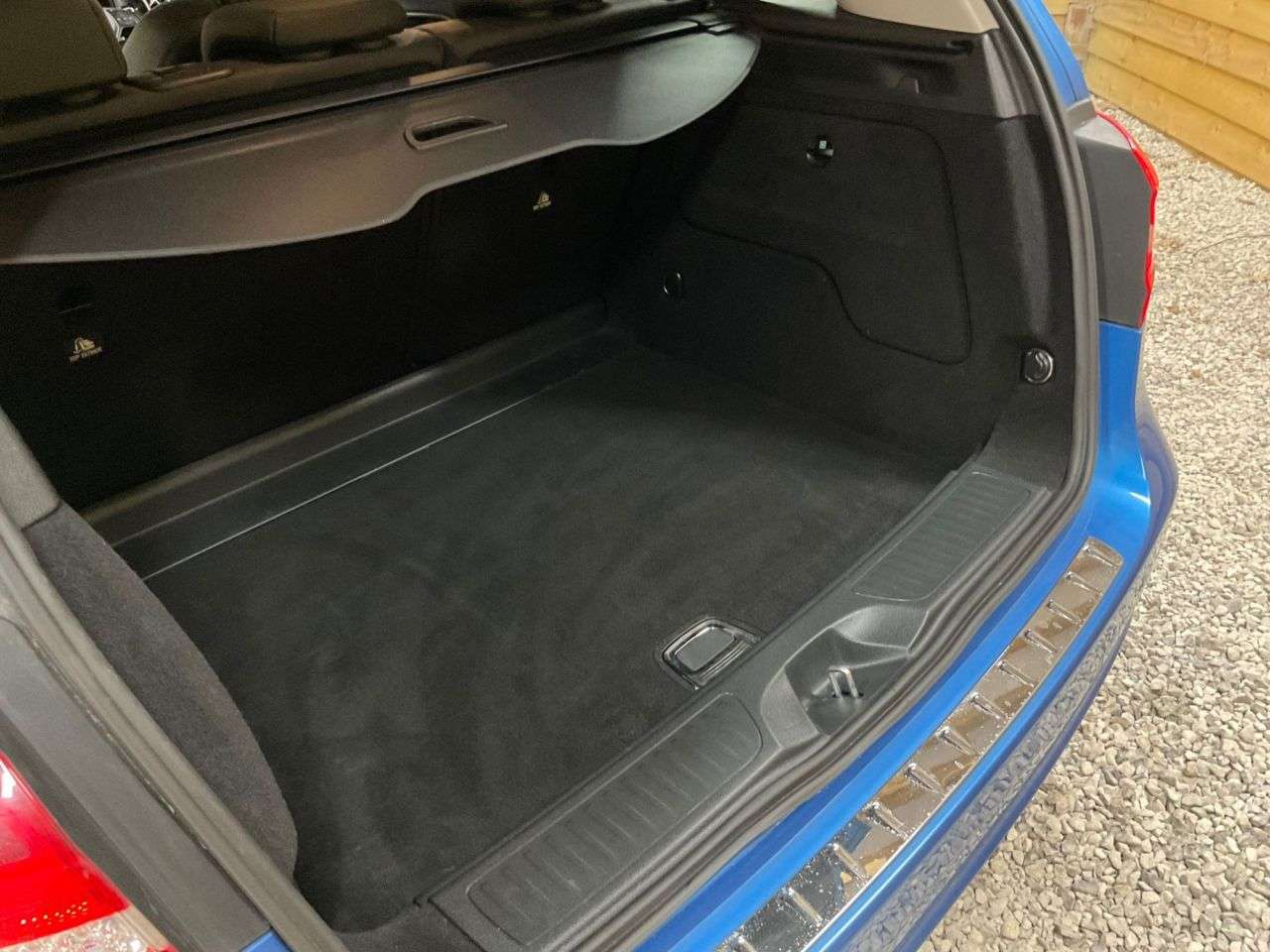 2014 MERCEDES-BENZ B-CLASS 2014 MERCEDES-BENZ B-CLASS