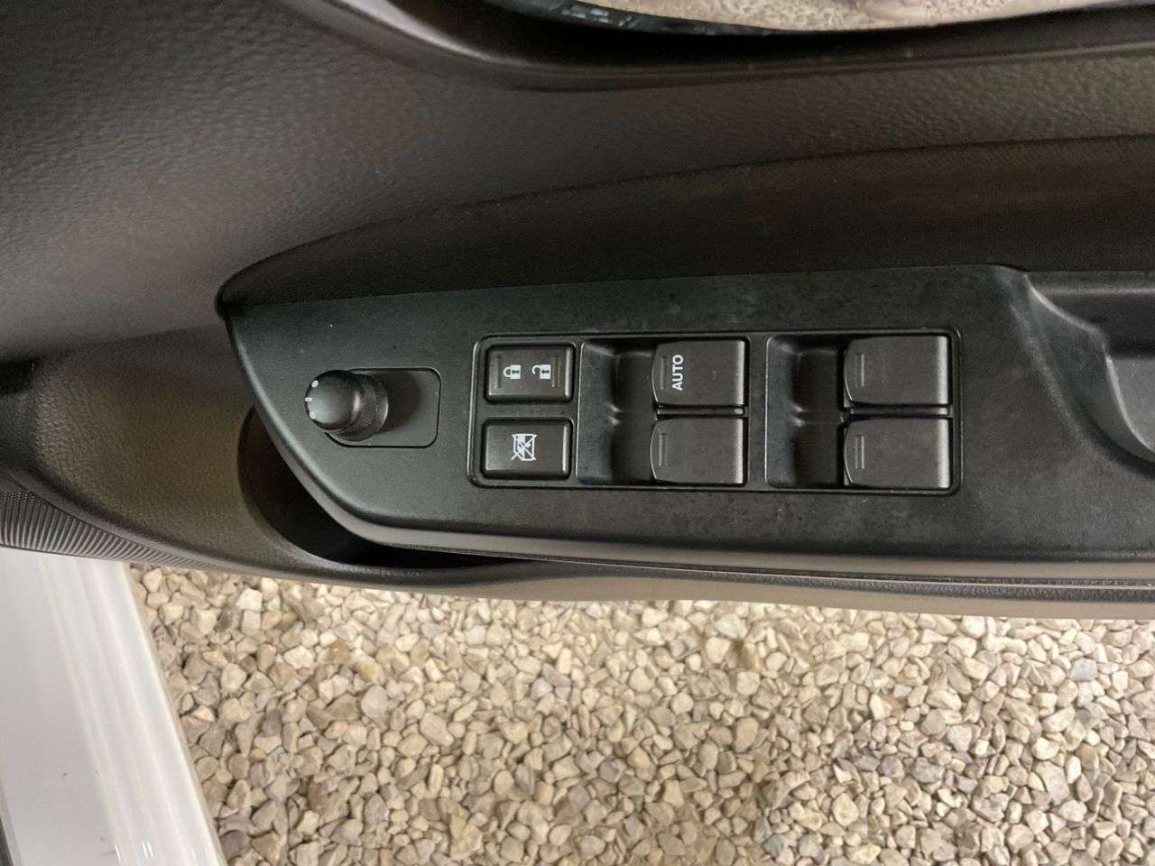 2014 SUZUKI SWIFT 2014 SUZUKI SWIFT