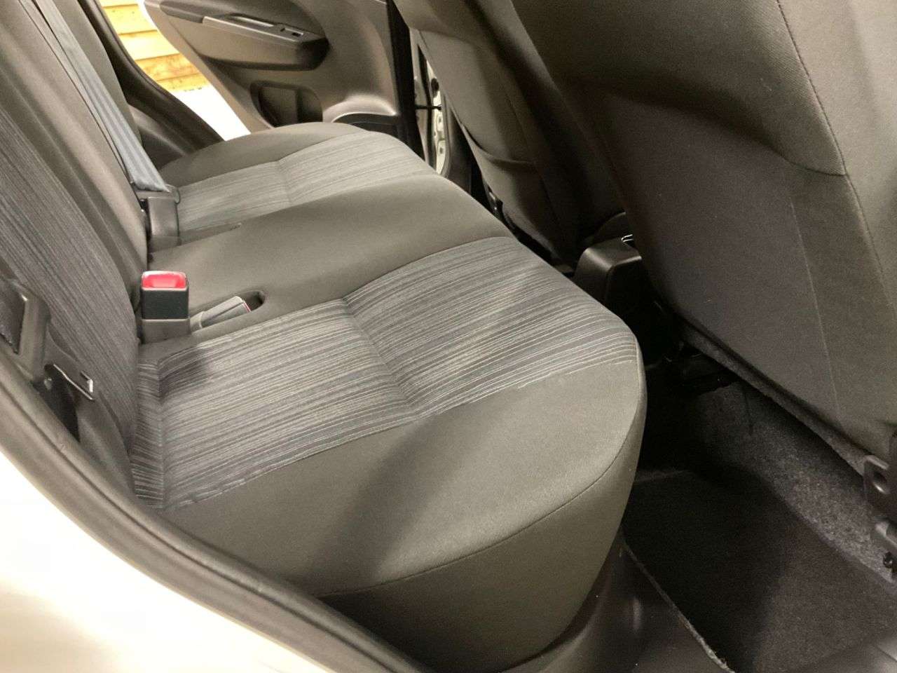 2014 SUZUKI SWIFT 2014 SUZUKI SWIFT