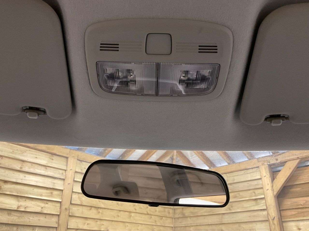 2014 SUZUKI SWIFT 2014 SUZUKI SWIFT