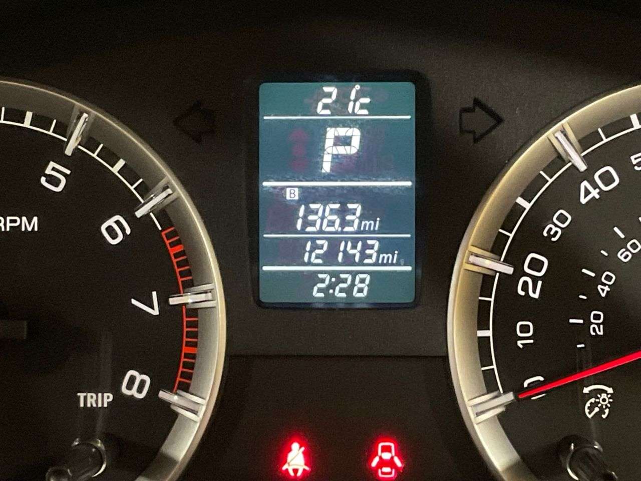 2014 SUZUKI SWIFT 2014 SUZUKI SWIFT