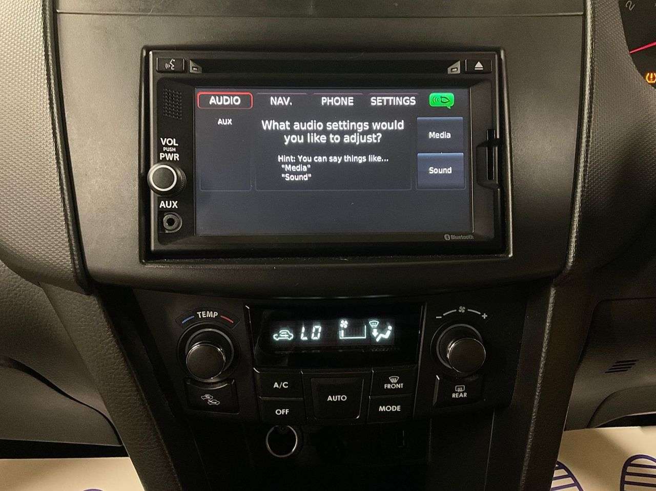 2014 SUZUKI SWIFT 2014 SUZUKI SWIFT