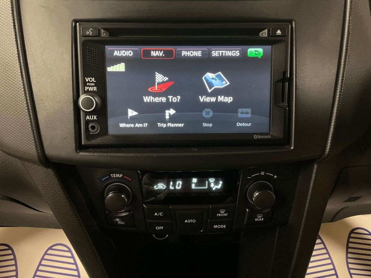 2014 SUZUKI SWIFT 2014 SUZUKI SWIFT