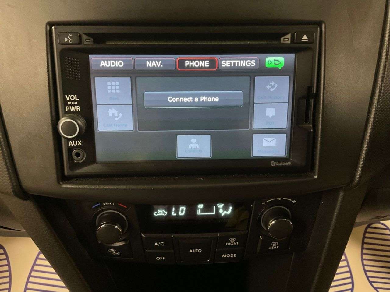 2014 SUZUKI SWIFT 2014 SUZUKI SWIFT