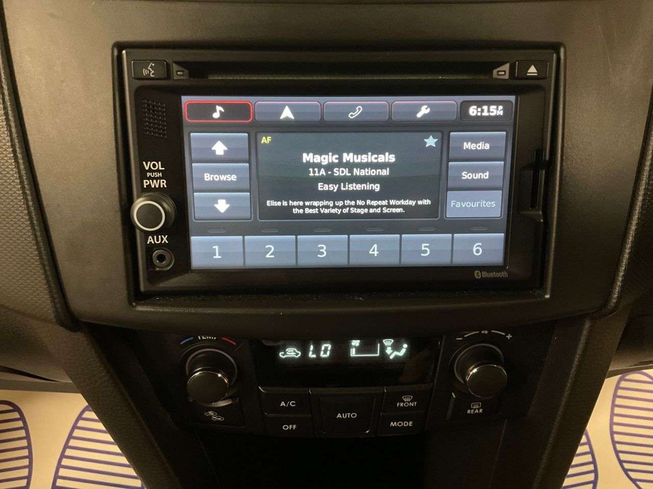 2014 SUZUKI SWIFT 2014 SUZUKI SWIFT