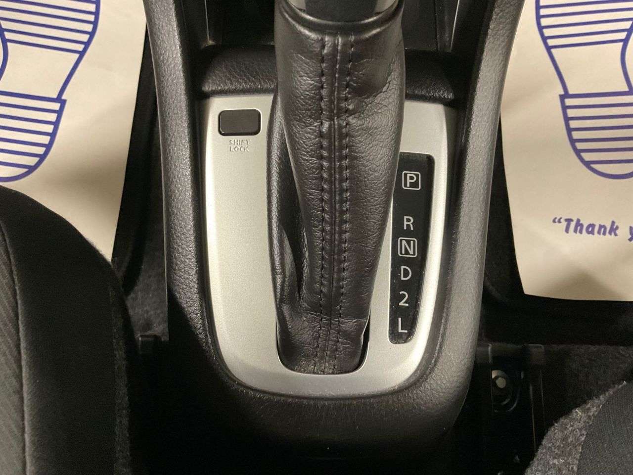 2014 SUZUKI SWIFT 2014 SUZUKI SWIFT