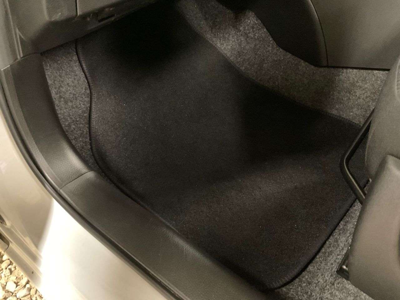 2014 SUZUKI SWIFT 2014 SUZUKI SWIFT