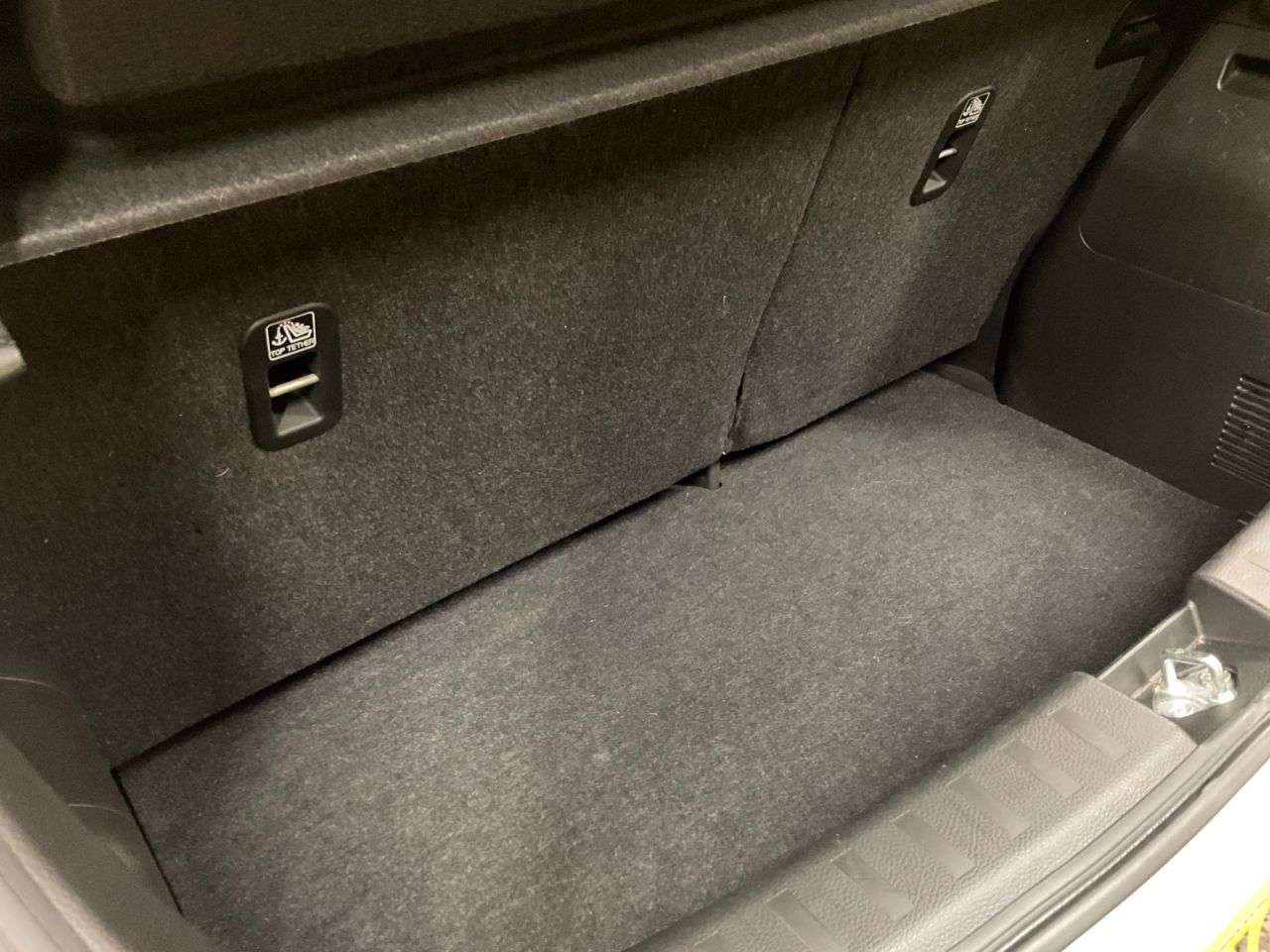 2014 SUZUKI SWIFT 2014 SUZUKI SWIFT