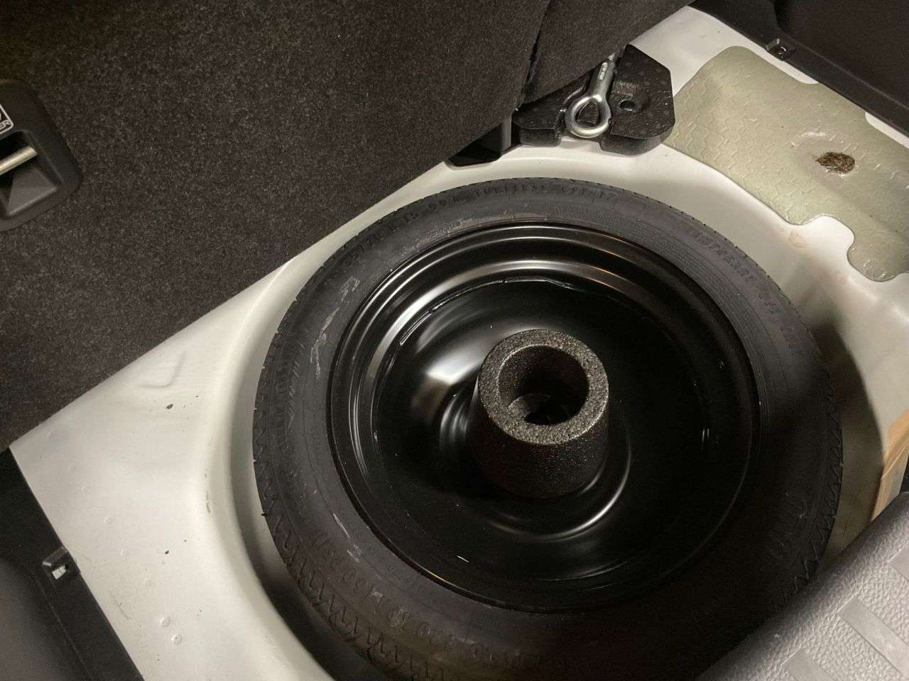 2014 SUZUKI SWIFT 2014 SUZUKI SWIFT