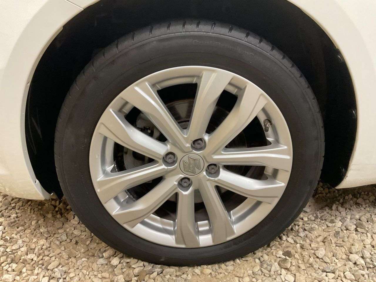 2014 SUZUKI SWIFT 2014 SUZUKI SWIFT