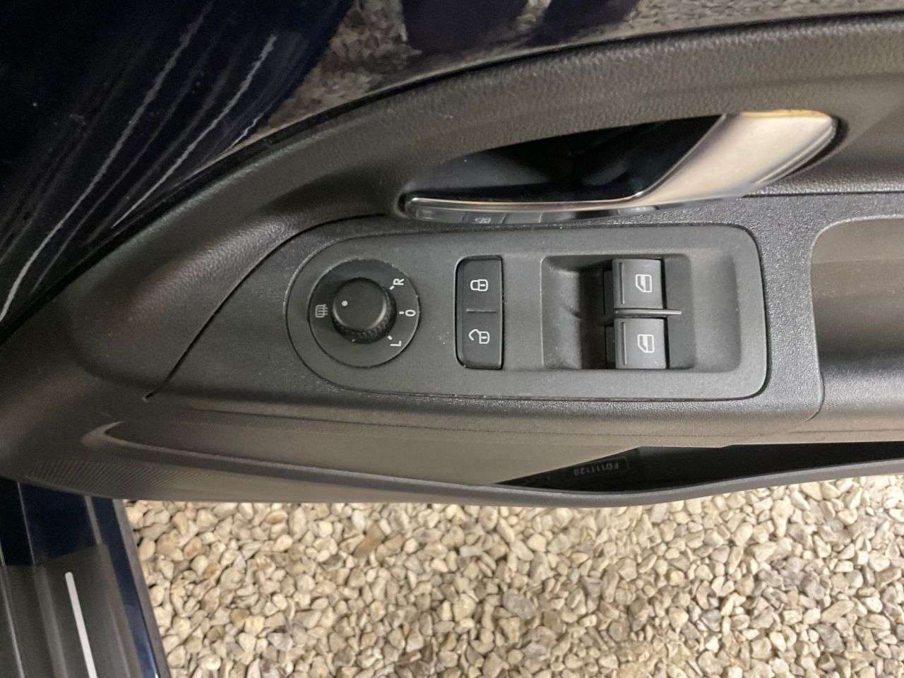 2015 VOLKSWAGEN UP! 2015 VOLKSWAGEN UP!