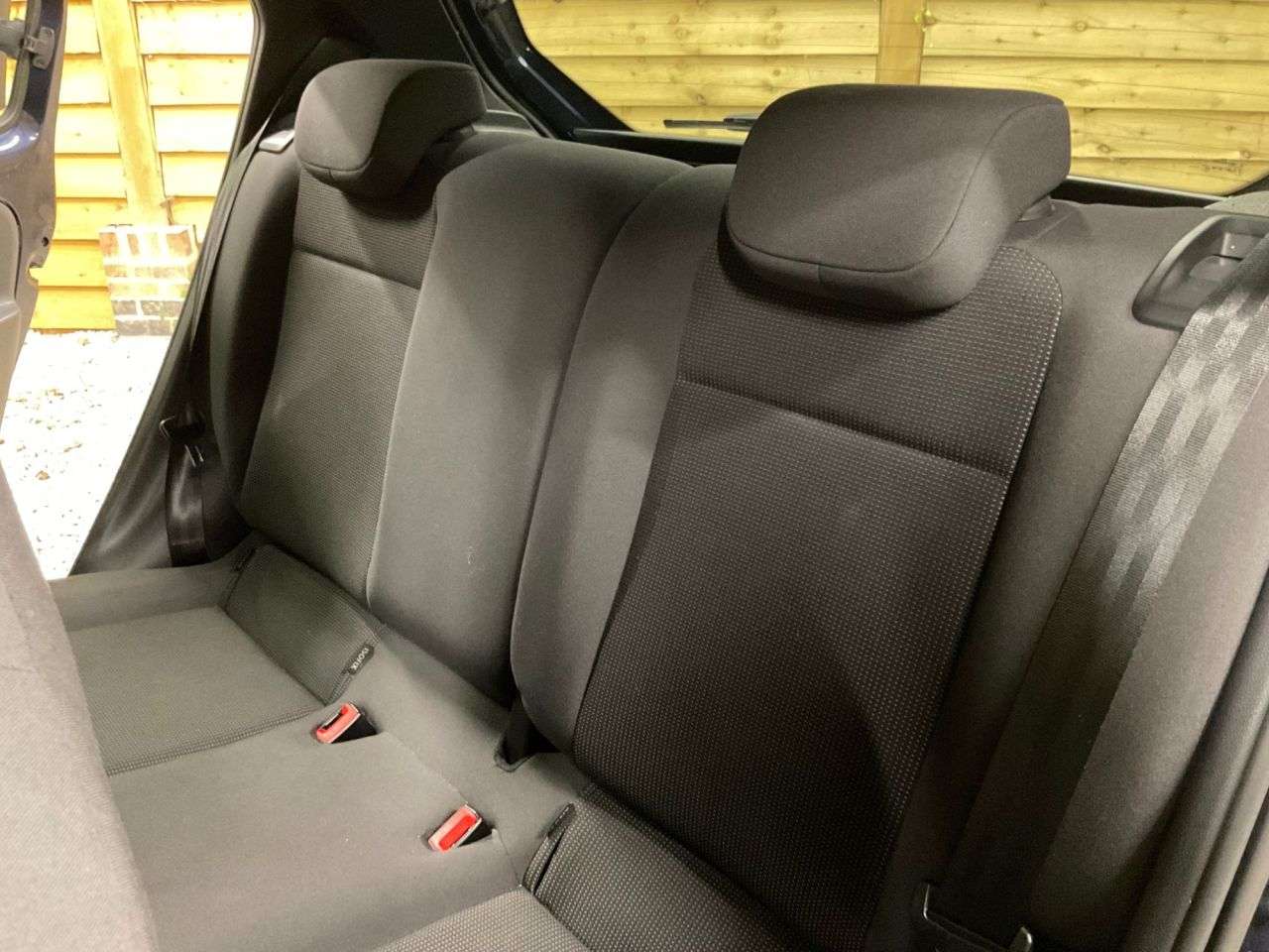 2015 VOLKSWAGEN UP! 2015 VOLKSWAGEN UP!