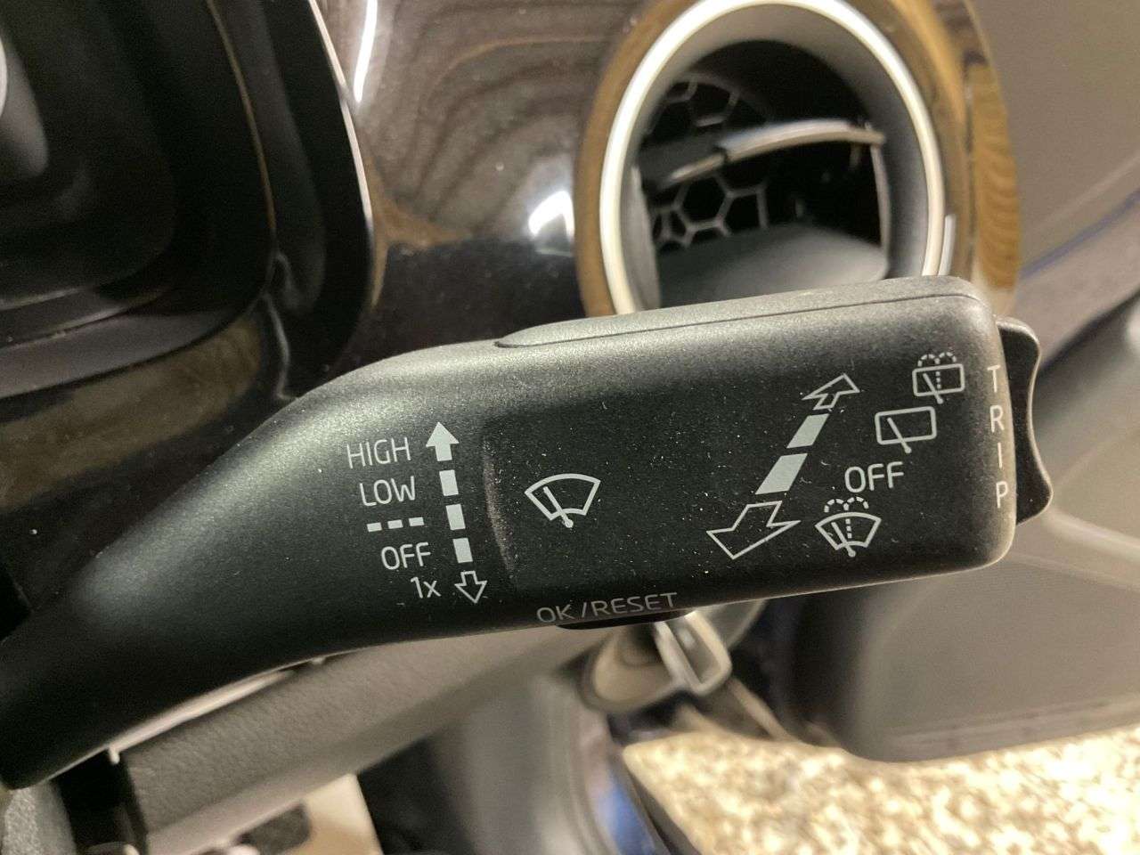 2015 VOLKSWAGEN UP! 2015 VOLKSWAGEN UP!