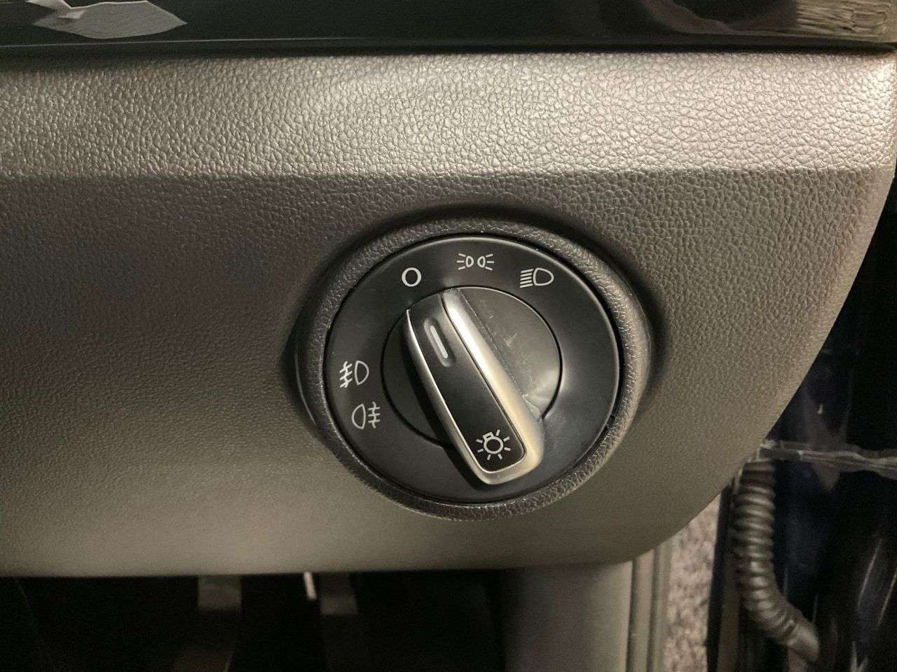 2015 VOLKSWAGEN UP! 2015 VOLKSWAGEN UP!