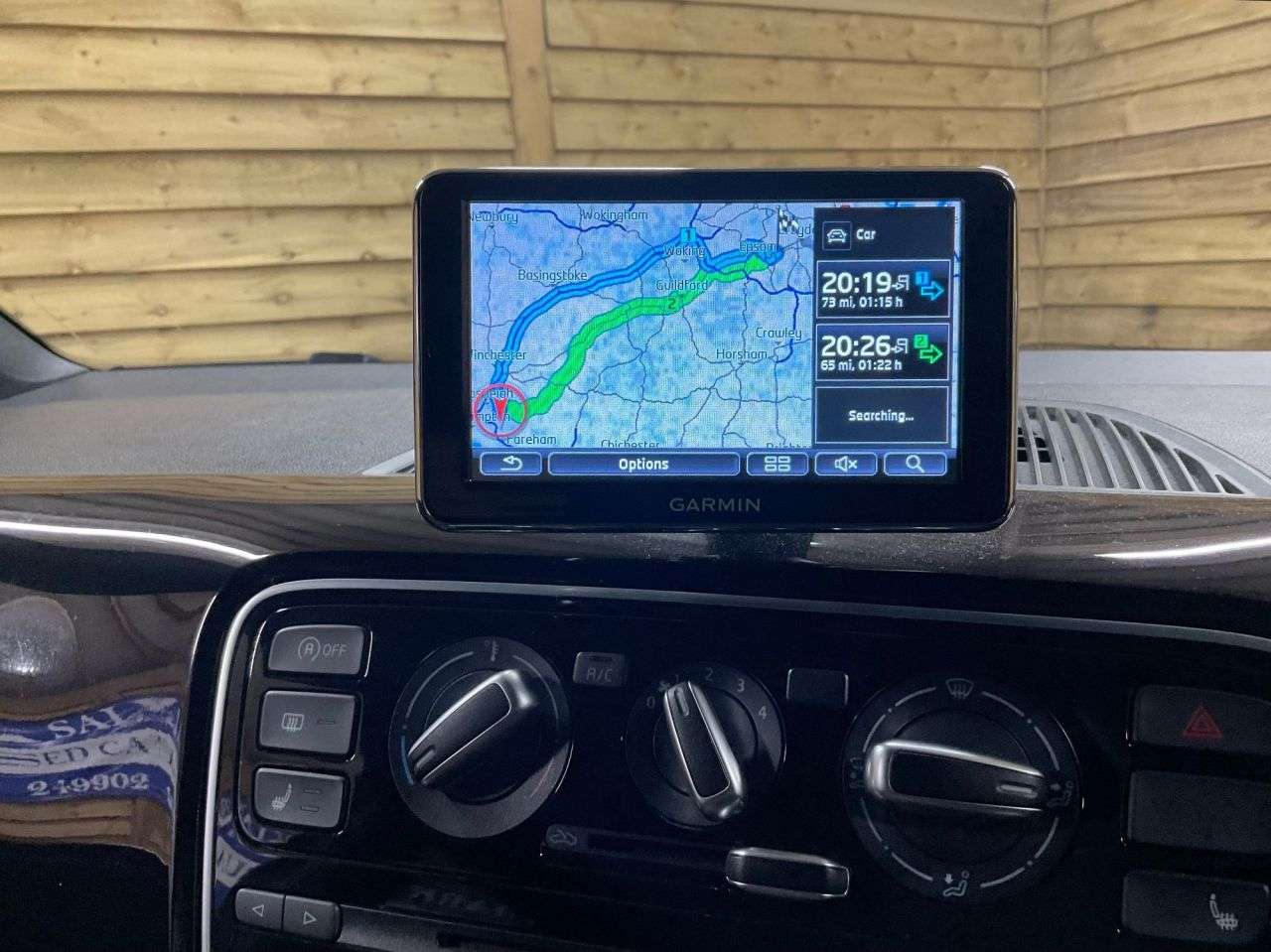 2015 VOLKSWAGEN UP! 2015 VOLKSWAGEN UP!