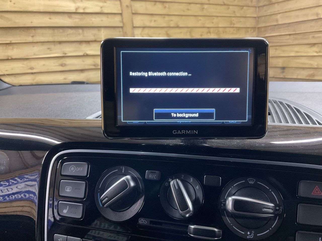 2015 VOLKSWAGEN UP! 2015 VOLKSWAGEN UP!