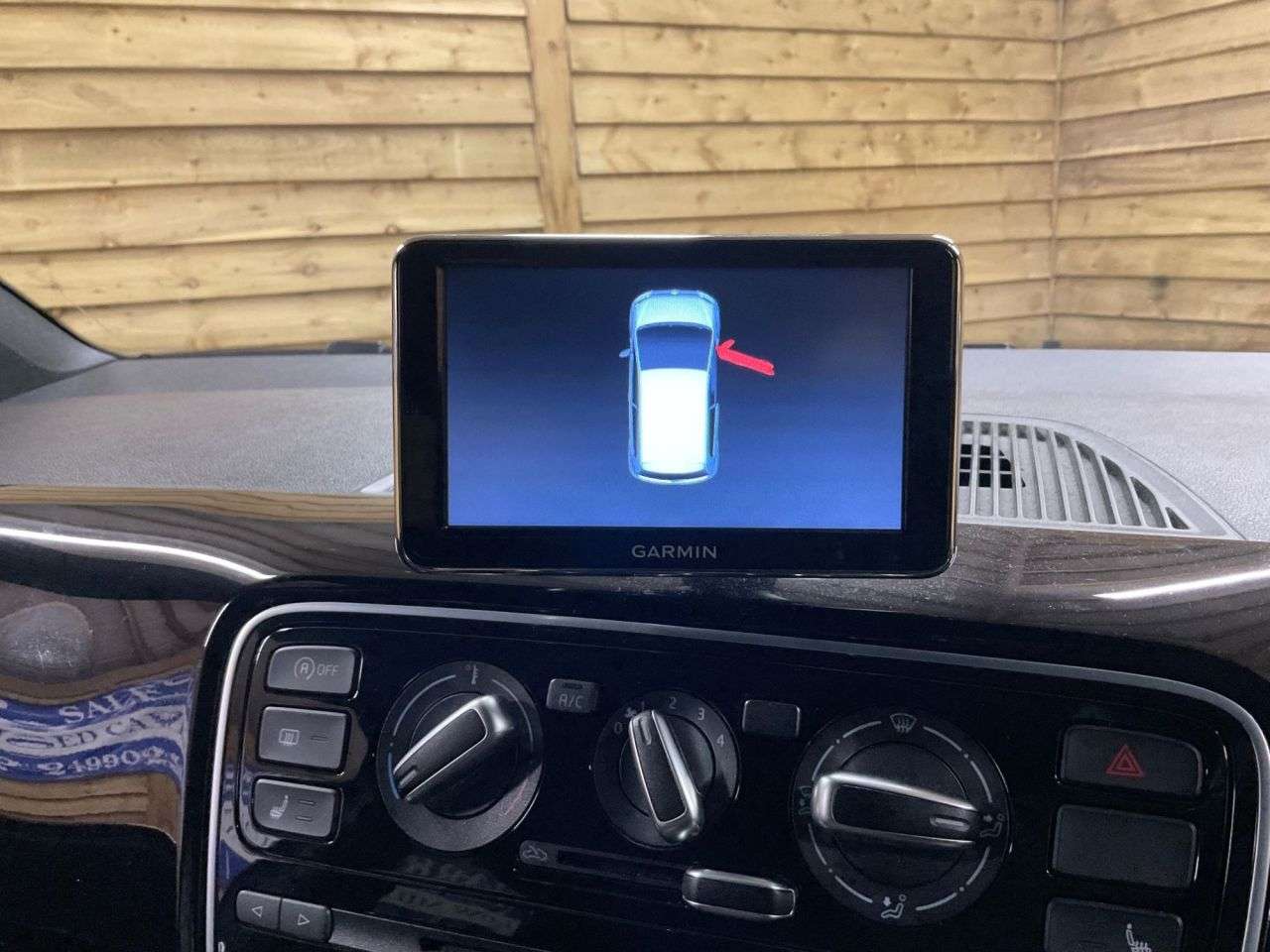 2015 VOLKSWAGEN UP! 2015 VOLKSWAGEN UP!