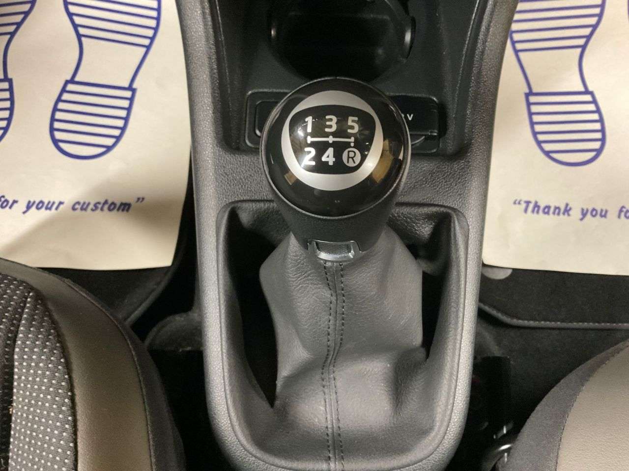 2015 VOLKSWAGEN UP! 2015 VOLKSWAGEN UP!