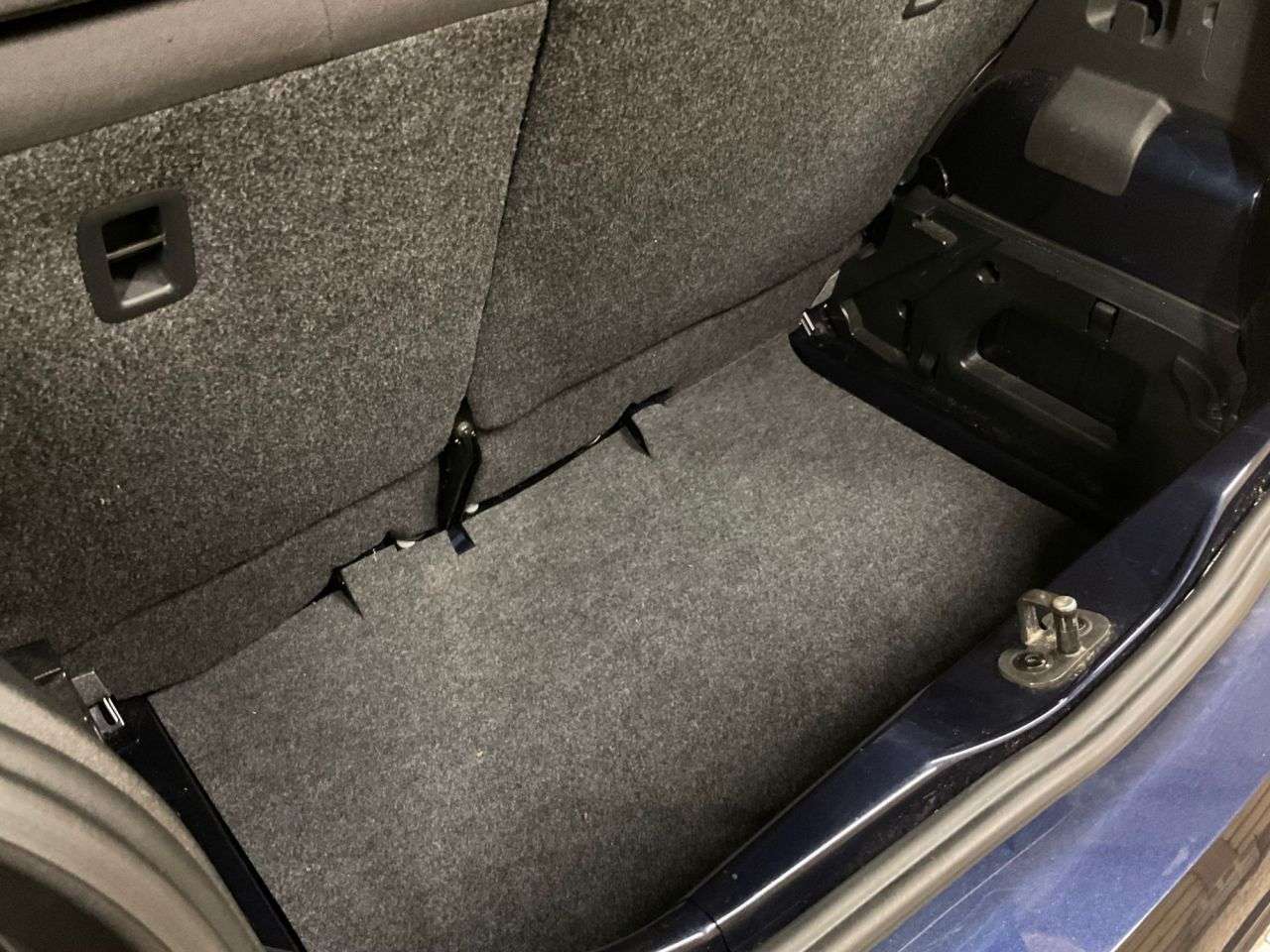 2015 VOLKSWAGEN UP! 2015 VOLKSWAGEN UP!