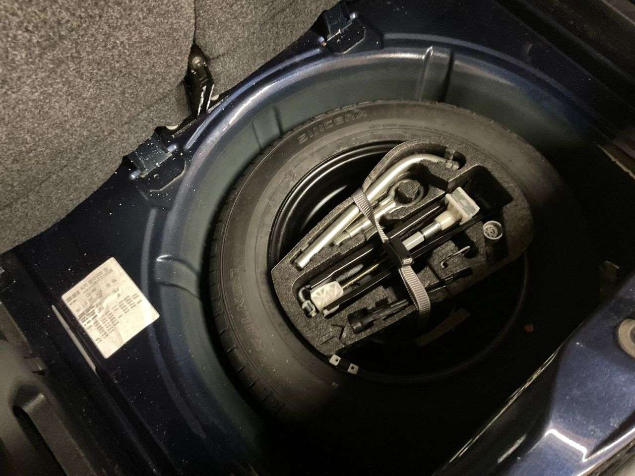 2015 VOLKSWAGEN UP! 2015 VOLKSWAGEN UP!