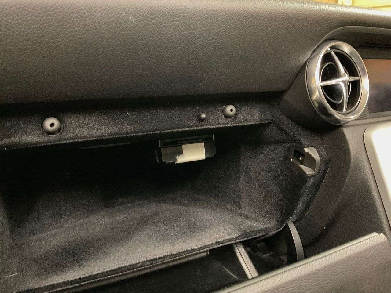 2012 MERCEDES-BENZ SLK 2012 MERCEDES-BENZ SLK