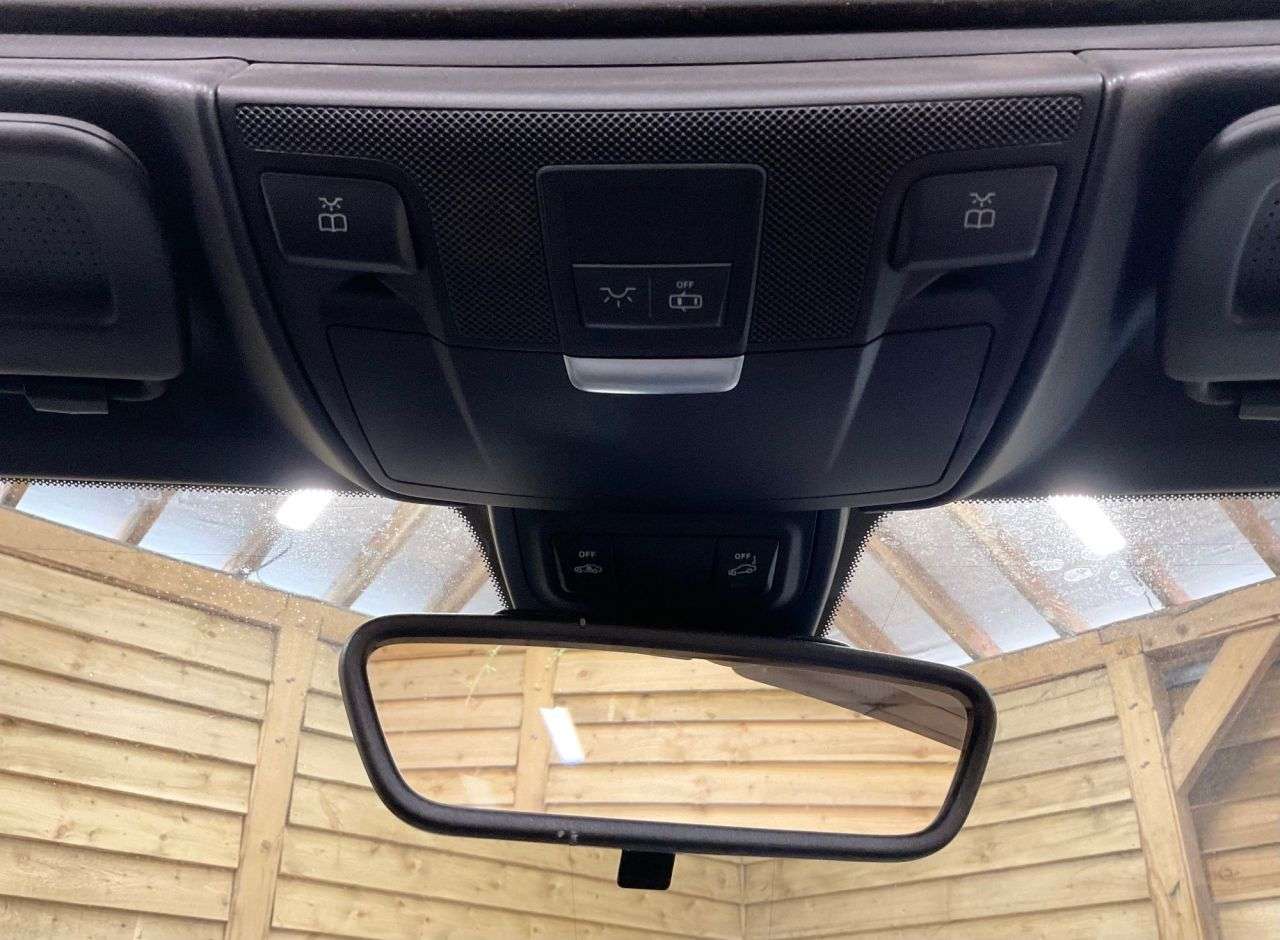 2012 MERCEDES-BENZ SLK 2012 MERCEDES-BENZ SLK