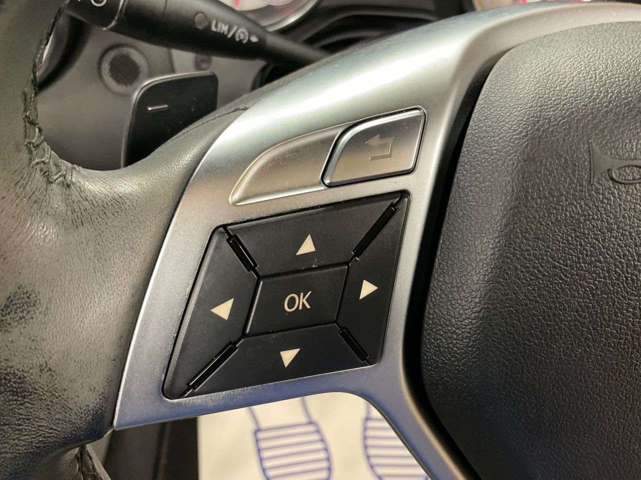 2012 MERCEDES-BENZ SLK 2012 MERCEDES-BENZ SLK