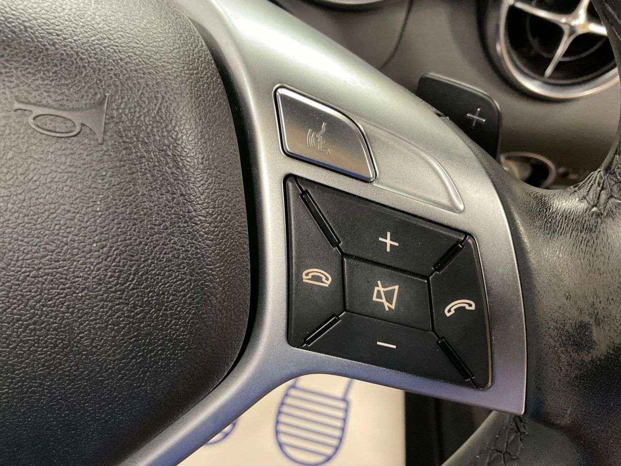 2012 MERCEDES-BENZ SLK 2012 MERCEDES-BENZ SLK