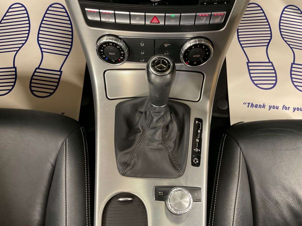 2012 MERCEDES-BENZ SLK 2012 MERCEDES-BENZ SLK