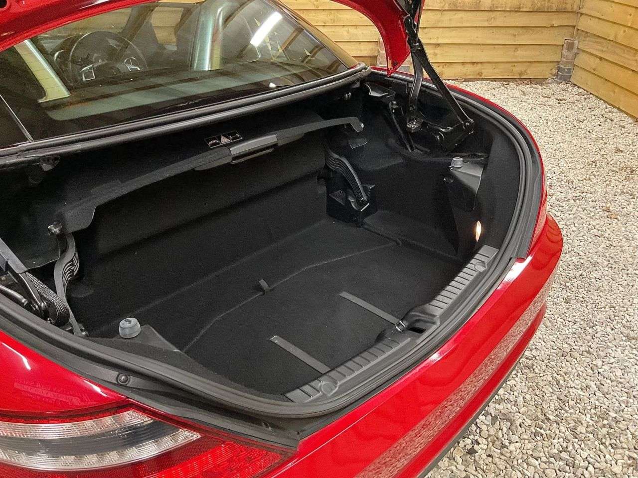 2012 MERCEDES-BENZ SLK 2012 MERCEDES-BENZ SLK